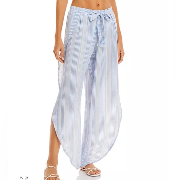 ๐น๐. ๐ฉ๐๐๐๐ ๐ฆ๐๐ ๐ ๐ฆ๐๐๐๐ฅ. ๐ช๐ฅ๐๐ฃ ๐ง๐๐ ๐๐ฅ๐ข๐ก๐ง ๐๐๐ฌ ๐๐ช๐๐ฌ ๐๐ข๐ฉ๐๐ฅ ๐จ๐ฃ ๐ฃ๐๐ก๐ง๐ฆ - Picture 1 of 11